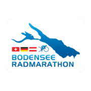 (c) Bodensee-radmarathon.ch