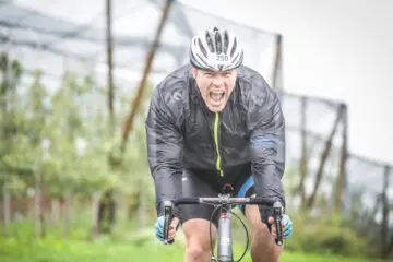 Bodensee-Radmarathon 2018