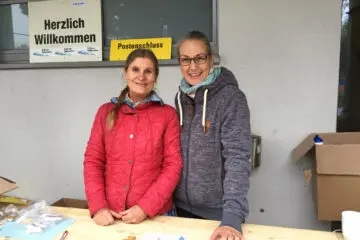 kressbronn team