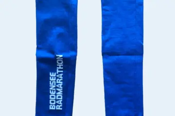 Ärmlinge Bodensee Radmarathon