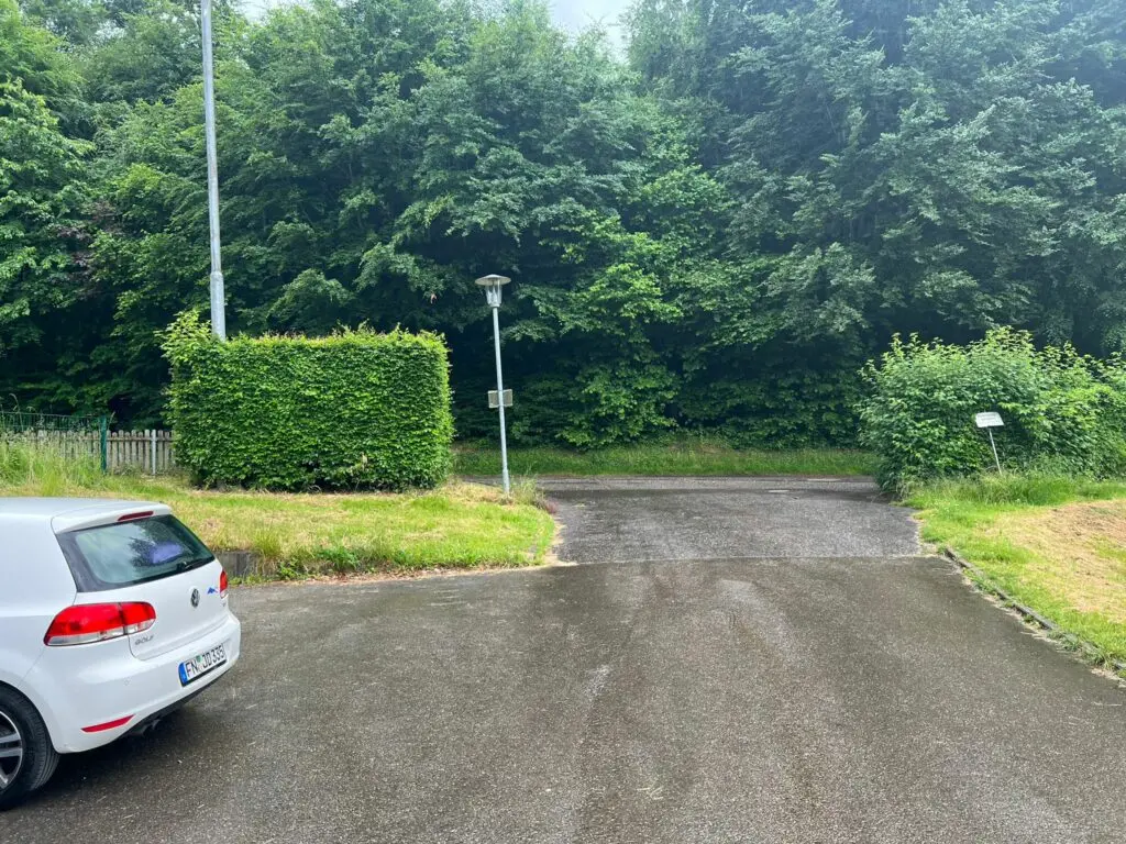 Tennisclub Meersburg