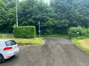 Tennisclub Meersburg