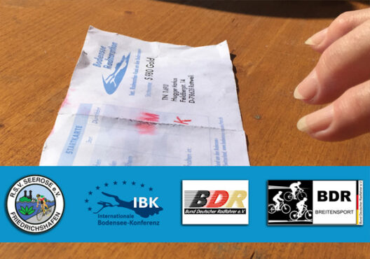 bdr-app