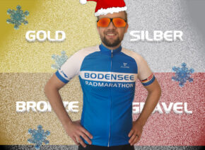 xmas-aktion3