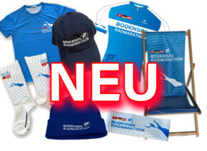 shop-3