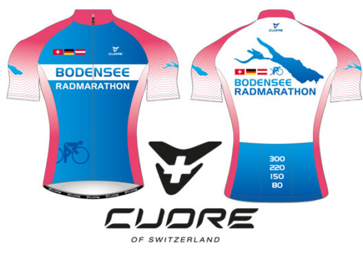 teamshop