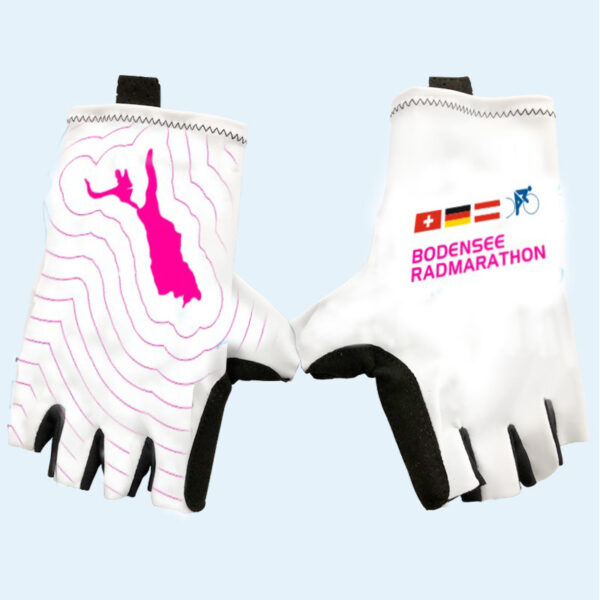 Fun&Female Bodensee Package (ohne Tour) – Bild 2
