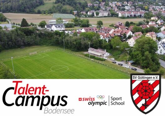guettingen-2