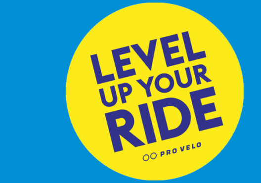 levelupyourride