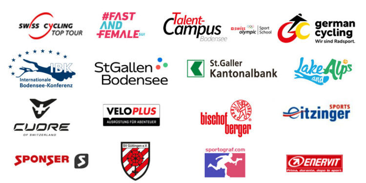 talentcampus