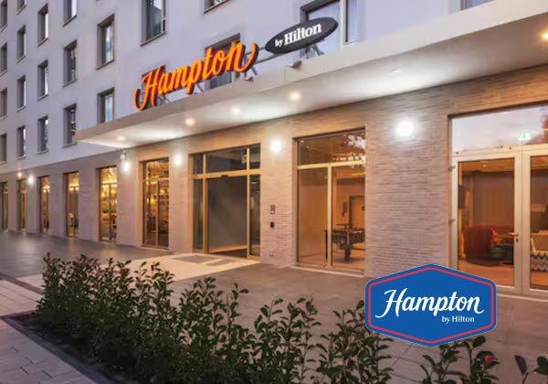 hampton-nl