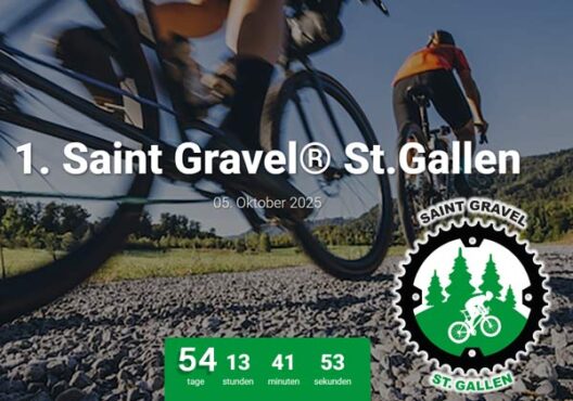 saintgravel-2
