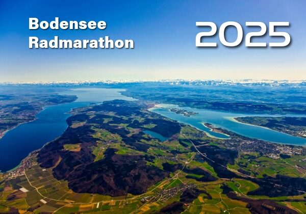 SoMe 2025-38