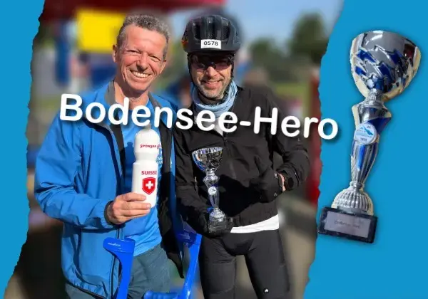 bodensee-hero-2026