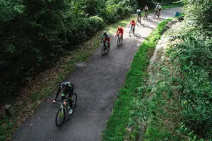 Diese Neuigkeiten erwarten dich