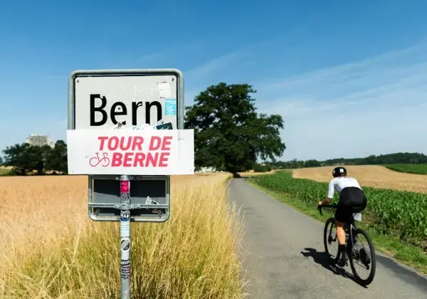 tourdeberne