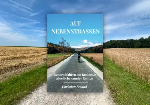 buchtipp