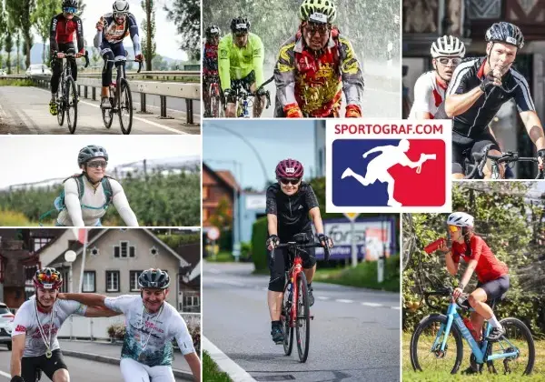 sportograf-4