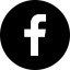 Fb